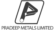 Pradeep Metals Limited — precision turned components manufacturer and Size Gauge client